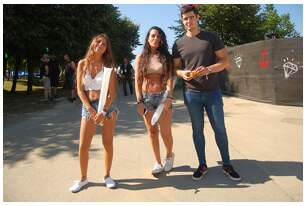 Foto 9 de la sábado 8 de julio | Bilbao BBK Live 2016